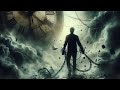 dark_cloud - The Only Guarantee (Official Lyric Video)
