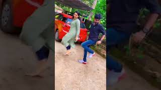 പിന്നല്ല..😅🕺💃🏻 #shorts  #youtubeshorts  #dance