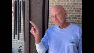 Larry Carlton Video Message for Billboard Live 2024