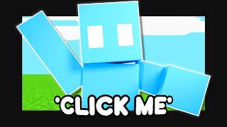 My First Video :)