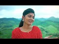 என்ன வந்தாலும் துதித்திடுவேன் enna vanthalum 4k christian song jesus redeems