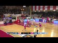 what a dunk by karlo matković borac – mega basket 17.10.2021