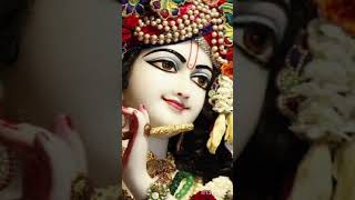 manihari ka bhesh Banakar Krishna bhagwan chudi bechne aaya bada pyara bhajan