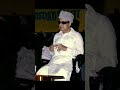 mgr the great winner speech about mgr in tamil