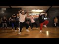 i love by joyner lucas chapkis dance greg chapkis choreography