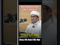 Anda fikir saya ada masa untuk sakit kepala?