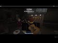 the fgn crew plays roblox before the dawn redux