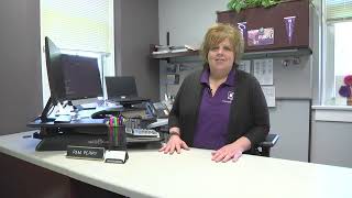 Financial Aid Resources: Explained