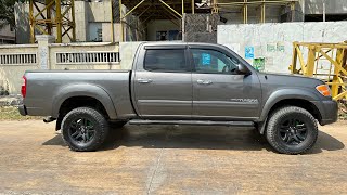 $12,800 Tundra 04 limited ហ្វូលប៉ុង2កាពីតាស់សានុំសុីនសាក់សុីស្អាត/te070969098/095944436/0972822001