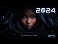 DJ Trifinity - Hole Magic (Dubstep 2024)