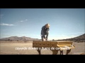 Mark My Words- Justin Bieber (Sub. Español)