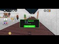 [WORKING 2025] BEST MM2 GODLY SPAWNER SCRIPT | INFINITE GODLIES DELTA SCRIPT | KEYLESS