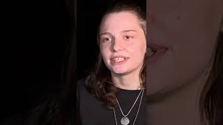 Vigil held for lives lost in Buckeye triple shooting