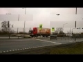 sunkvežimiai 5 dalis trucks 5th part cięzarowki częsc 5 by rlvideo