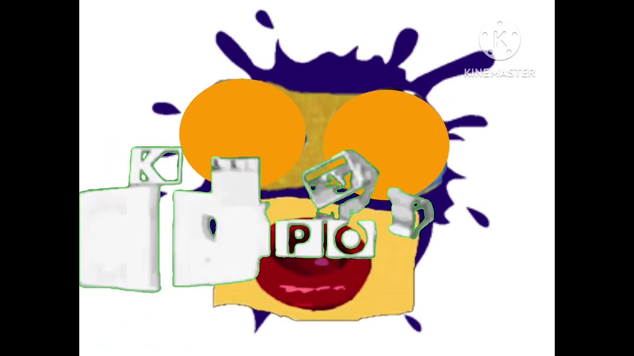 Klasky Csupo Robosplaat Youtube Klasky Csupo Robosplaat Youtube