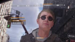 【女性配信】DIVISION　#1