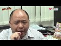 閪吱的美食家2 號外篇 ep84 突擊試食卡樂b薯片 左脾典故 燶撚咗嘅深井燒鵝味薯片 超重味精嘅細蓉雲吞麵味薯片 20190530a