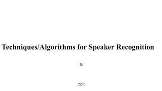 JAVA PROJECTS LIST TITLES | JAVA THESIS LIST TITLES | JAVA PROJECTS CODE LIST TITLES