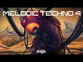 Melodic Techno 4 (Sample Pack)