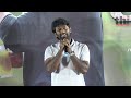 shanthanu bhagyaraj speech at sinam movie audio launch arun vijay palak lalwani