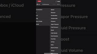 Setting Up the OBDLink MX+ for Data Logging