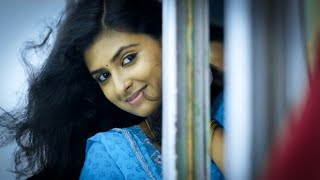 Neeye 😍 | Tamil Romantic Video Songs 😍😍| Tamil Cute Whatsapp Status  | Malayalam Romantic Status