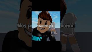 De igual manera nos llevamos súper bien 🤣🫶🏻 #roblox #robloxedit #humor #foryou #argentina #fyp