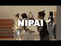 New International Performing Arts Institute (NIPAI). Learning by doing