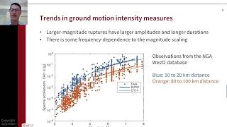 Psha Primer Seismic Hazard Calculations Doovi