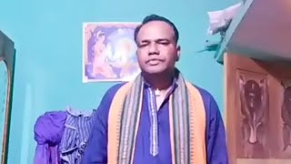 ଚାଉଳରୁ ଭାତ ସବୁଠି ରନ୍ଧା ତ/Actor by Managobindha kar/Aridhya short video 📸