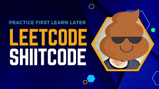 Leetcode 1844. Replace All Digits with Characters