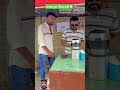 કેટલાક છે આવા ને આવા લોકો🤣😅😂shorts gujaraticomedy