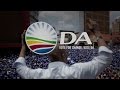The DA has made progress, but it's not enough - TV ad