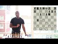 chess openings slav defence