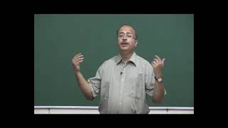 Chemistry Class 12 Unit 04 Chapter 07 Chemical Kinetics L  7/16