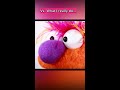 i don’t make toys. shorts toys puppet diy maker slappy jeffy sockpuppet