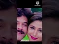 Urmila Matondkar and Anil Kapoor very beautiful pictures with melodious song #shorts #youtubeshorts