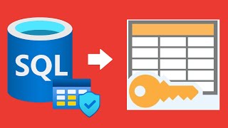 How to Use Primary Keys and Foreign Keys in SQL Server!