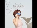 mytha lestari - halusinasi (official lyric video)