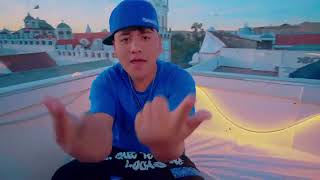 Nena Fina -Zaid cj ft Tory Ftc (Video Oficial)