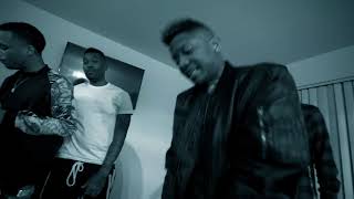 2Ls - Rover ( music video ) by CDE FILMS