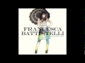 Francesca Battistelli - Angel by Your Side