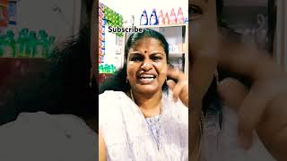 காத்து மேல கீழ பாட்டு யாரு போட்டா தெரியுமா #funny #tamil #dialogue #viralvideo #shortsfeed #shorts