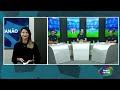 atlÉtico goianiense x crac continuaÇÃo goianÃo 2024 É na tv brasil central ao vivo e com imagens