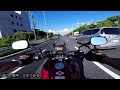 【歯くそもセクシー】またもやスズキのgsr250を語る回