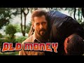 Old Money - AP Dhillon | Official Video Song | ft. Salman Khan & Sanjay Dutt