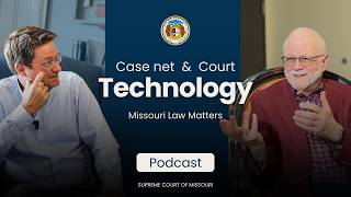 What Is Case.net? Missouri Courts, Court Technology and Public Access Explained