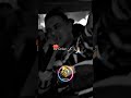 @NOUNOU_SL-PROD Maykhl3ounach lhbas #manini #viral #fypシ #abonnetoi #tiktok