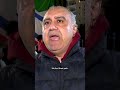 Israelis show solidarity with Iran protesters | REUTERS