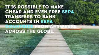 All what you need to KNOW SEPA Transfers